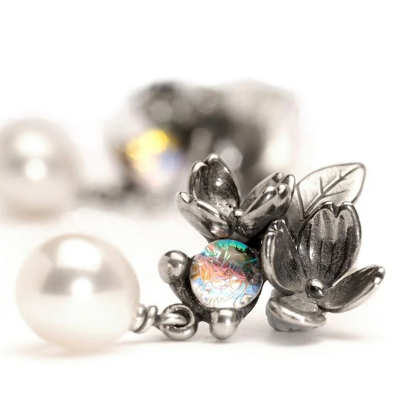 Trollbeads Nederland & België - Over 17 dagen zal de kraal 'Vier het